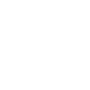 Source Code